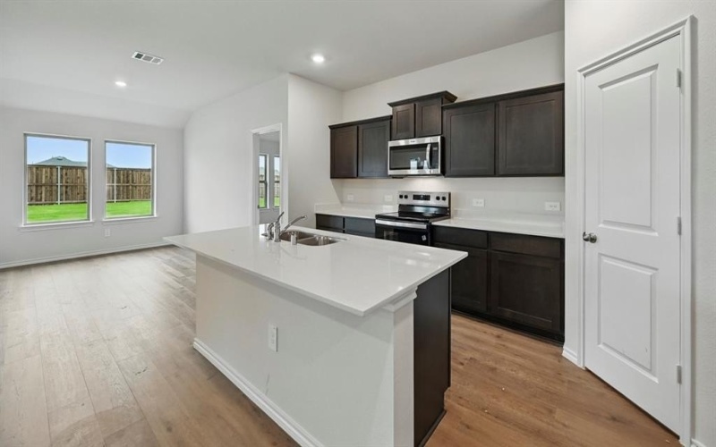 508 Branch Canyon Way, Princeton, TX 75407, 4 Habitaciones Habitaciones , ,2 BañosBaños,Residential,En Venta,508 Branch Canyon Way,20956642