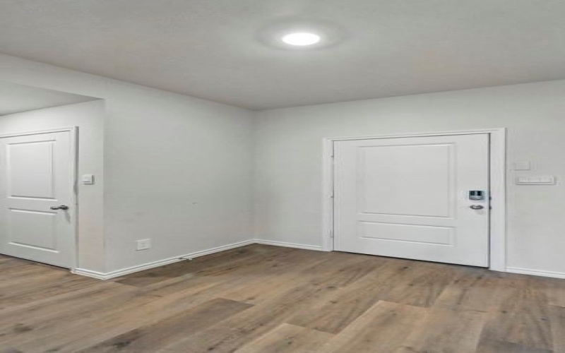 508 Branch Canyon Way, Princeton, TX 75407, 4 Habitaciones Habitaciones , ,2 BañosBaños,Residential,En Venta,508 Branch Canyon Way,20956642