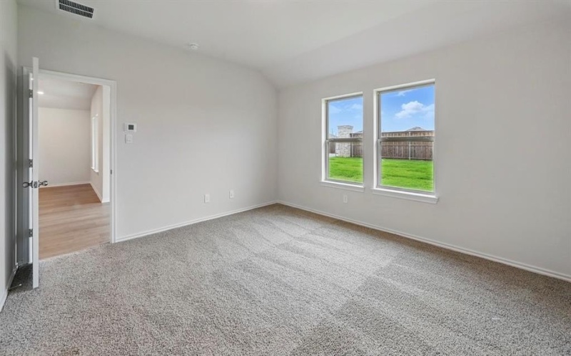 508 Branch Canyon Way, Princeton, TX 75407, 4 Habitaciones Habitaciones , ,2 BañosBaños,Residential,En Venta,508 Branch Canyon Way,20956642