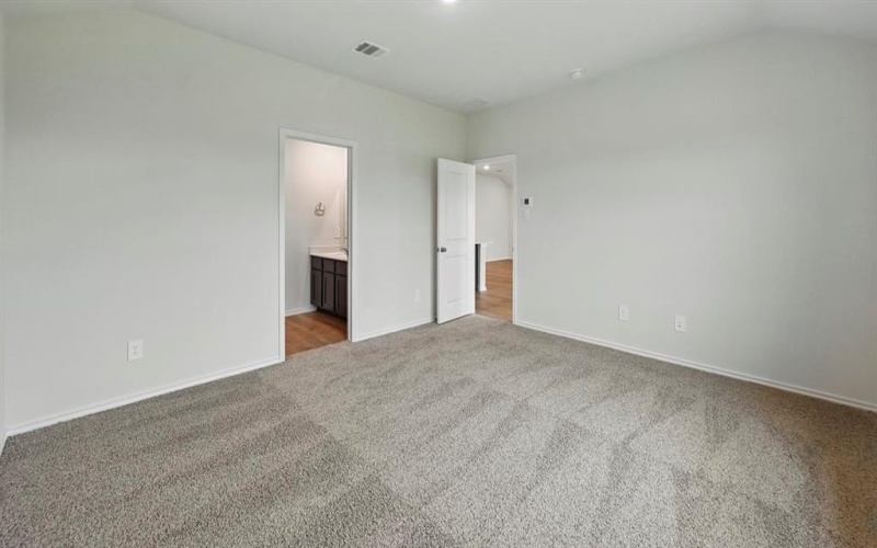 508 Branch Canyon Way, Princeton, TX 75407, 4 Habitaciones Habitaciones , ,2 BañosBaños,Residential,En Venta,508 Branch Canyon Way,20956642