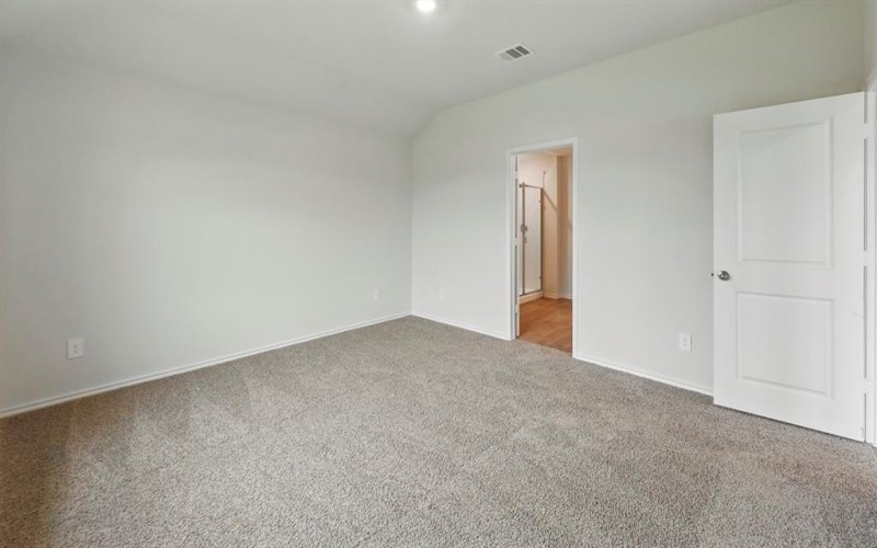 508 Branch Canyon Way, Princeton, TX 75407, 4 Habitaciones Habitaciones , ,2 BañosBaños,Residential,En Venta,508 Branch Canyon Way,20956642