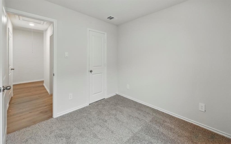 508 Branch Canyon Way, Princeton, TX 75407, 4 Habitaciones Habitaciones , ,2 BañosBaños,Residential,En Venta,508 Branch Canyon Way,20956642