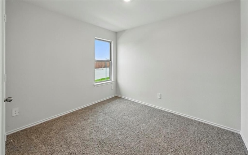 508 Branch Canyon Way, Princeton, TX 75407, 4 Habitaciones Habitaciones , ,2 BañosBaños,Residential,En Venta,508 Branch Canyon Way,20956642