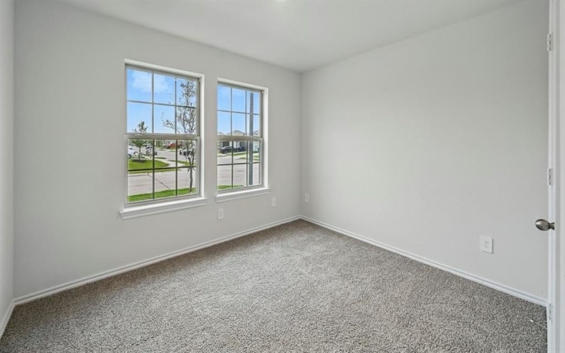 508 Branch Canyon Way, Princeton, TX 75407, 4 Habitaciones Habitaciones , ,2 BañosBaños,Residential,En Venta,508 Branch Canyon Way,20956642