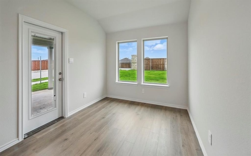 508 Branch Canyon Way, Princeton, TX 75407, 4 Habitaciones Habitaciones , ,2 BañosBaños,Residential,En Venta,508 Branch Canyon Way,20956642