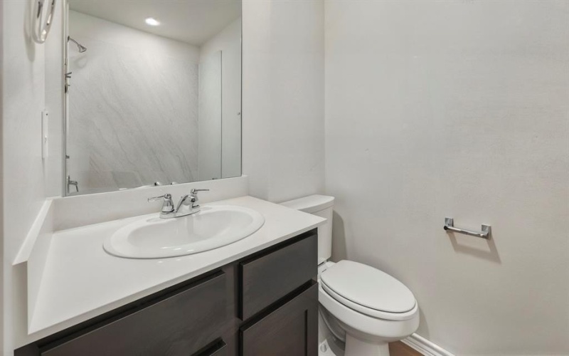 508 Branch Canyon Way, Princeton, TX 75407, 4 Habitaciones Habitaciones , ,2 BañosBaños,Residential,En Venta,508 Branch Canyon Way,20956642