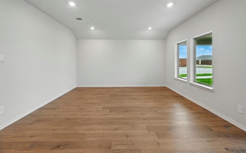 508 Branch Canyon Way, Princeton, TX 75407, 4 Habitaciones Habitaciones , ,2 BañosBaños,Residential,En Venta,508 Branch Canyon Way,20956642