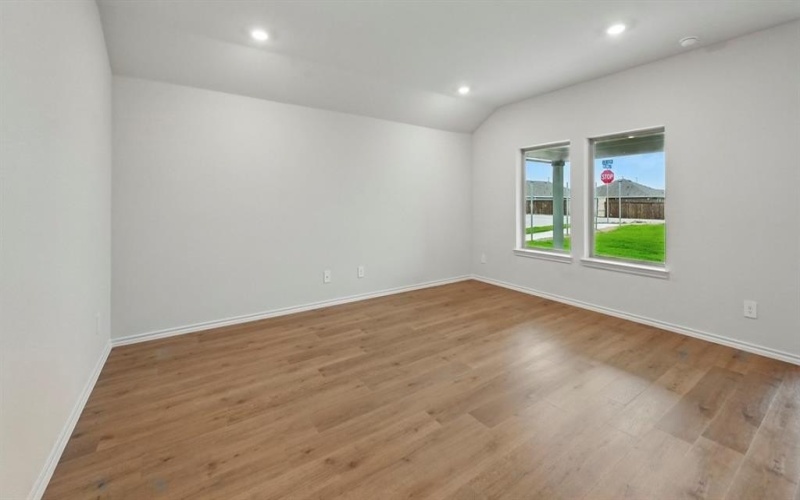 508 Branch Canyon Way, Princeton, TX 75407, 4 Habitaciones Habitaciones , ,2 BañosBaños,Residential,En Venta,508 Branch Canyon Way,20956642