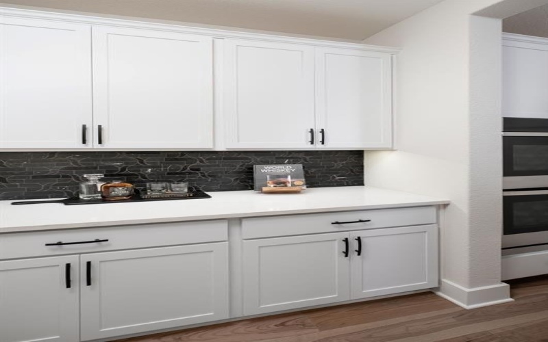 2433 Hitchford, Midlothian, TX 76065, 5 Habitaciones Habitaciones , ,3 BañosBaños,Residential,En Venta,2433 Hitchford,20956673