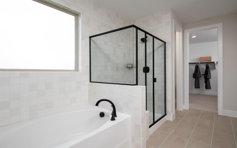 2433 Hitchford, Midlothian, TX 76065, 5 Habitaciones Habitaciones , ,3 BañosBaños,Residential,En Venta,2433 Hitchford,20956673