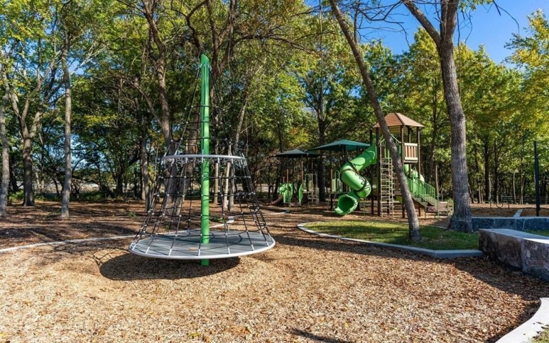 1536 Creekside Drive, Van Alstyne, TX 75495, 3 Bedrooms Bedrooms, ,2 BathroomsBathrooms,Residential,For Sale,1536 Creekside Drive,20956678