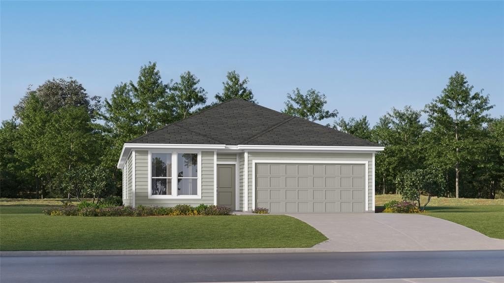 647 Fisher Lane, Princeton, TX 75407, 3 Habitaciones Habitaciones , ,2 BañosBaños,Residential,En Venta,647 Fisher Lane,20956679