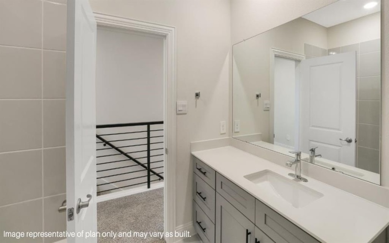 1566 Lake District Dr, Allen, TX 75013, 4 Bedrooms Bedrooms, ,3 BathroomsBathrooms,Residential,For Sale,1566 Lake District Dr,20956718