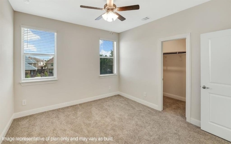 1566 Lake District Dr, Allen, TX 75013, 4 Bedrooms Bedrooms, ,3 BathroomsBathrooms,Residential,For Sale,1566 Lake District Dr,20956718