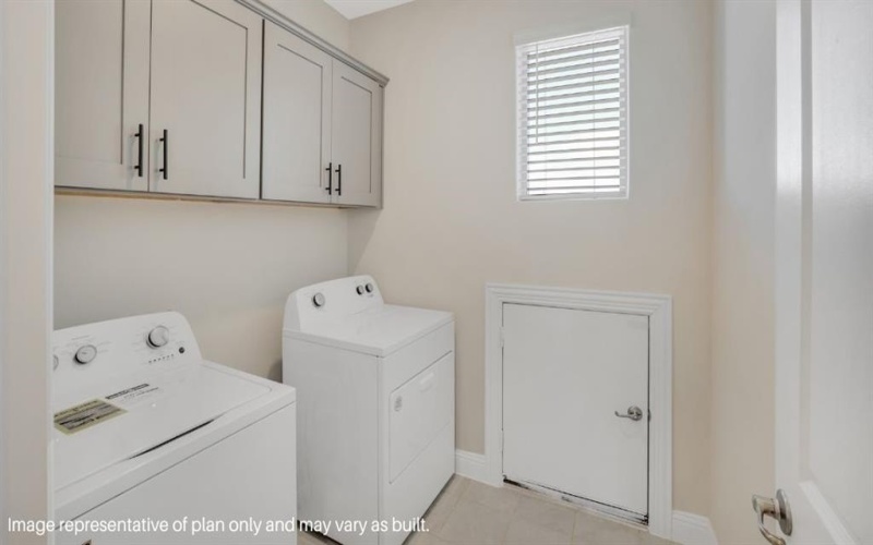 1566 Lake District Dr, Allen, TX 75013, 4 Bedrooms Bedrooms, ,3 BathroomsBathrooms,Residential,For Sale,1566 Lake District Dr,20956718