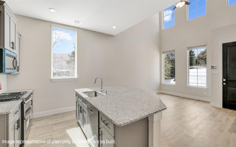 1566 Lake District Dr, Allen, TX 75013, 4 Bedrooms Bedrooms, ,3 BathroomsBathrooms,Residential,For Sale,1566 Lake District Dr,20956718