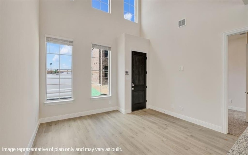 1566 Lake District Dr, Allen, TX 75013, 4 Bedrooms Bedrooms, ,3 BathroomsBathrooms,Residential,For Sale,1566 Lake District Dr,20956718