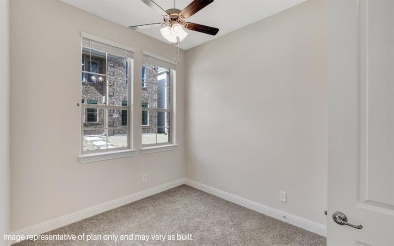 1566 Lake District Dr, Allen, TX 75013, 4 Bedrooms Bedrooms, ,3 BathroomsBathrooms,Residential,For Sale,1566 Lake District Dr,20956718