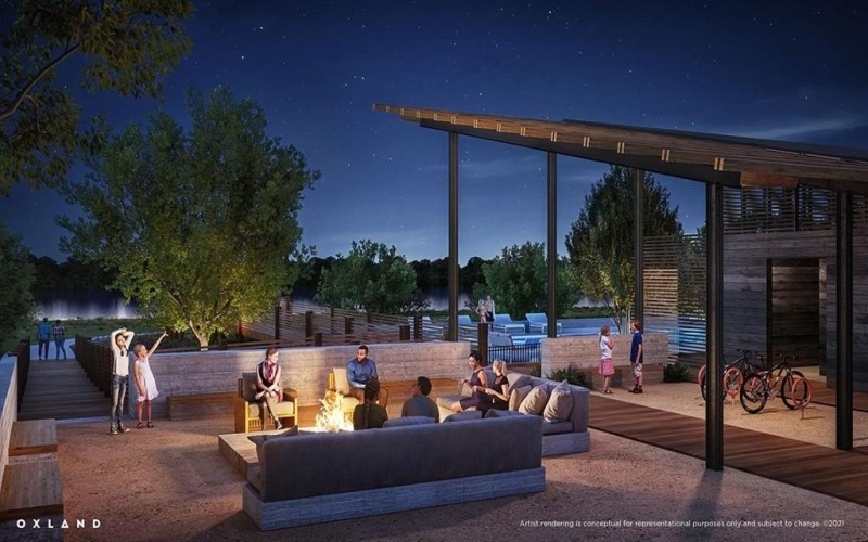 2932 Andorra Road, McKinney, TX 75071, 4 Habitaciones Habitaciones , ,3 BañosBaños,Residential,En Venta,2932 Andorra Road,20956747