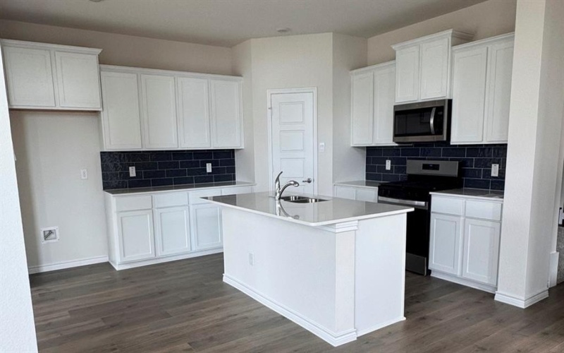 2709 Gladewater Road, Celina, TX 75009, 4 Habitaciones Habitaciones , ,2 BañosBaños,Residential,En Venta,2709 Gladewater Road,0,20956752