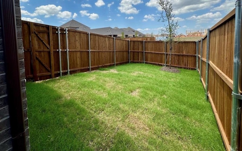 2709 Gladewater Road, Celina, TX 75009, 4 Habitaciones Habitaciones , ,2 BañosBaños,Residential,En Venta,2709 Gladewater Road,0,20956752