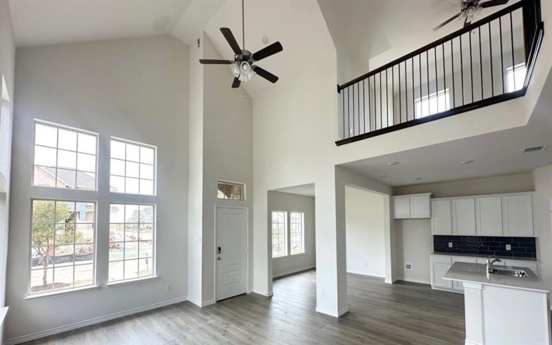 2709 Gladewater Road, Celina, TX 75009, 4 Habitaciones Habitaciones , ,2 BañosBaños,Residential,En Venta,2709 Gladewater Road,0,20956752