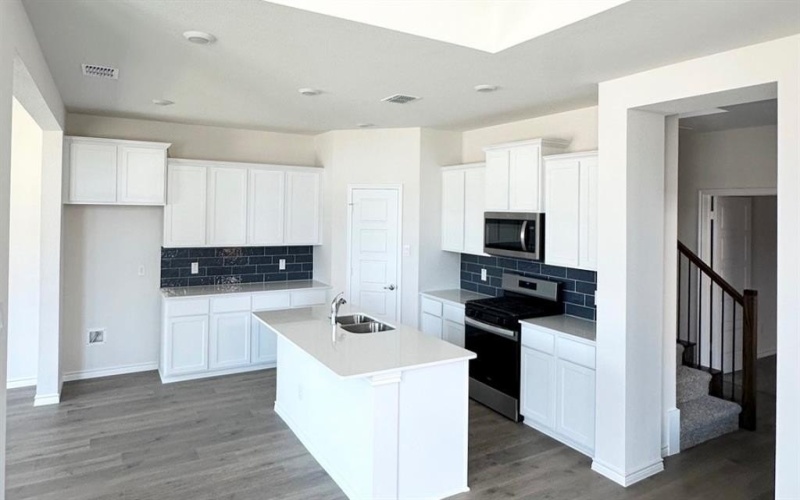 2709 Gladewater Road, Celina, TX 75009, 4 Habitaciones Habitaciones , ,2 BañosBaños,Residential,En Venta,2709 Gladewater Road,0,20956752