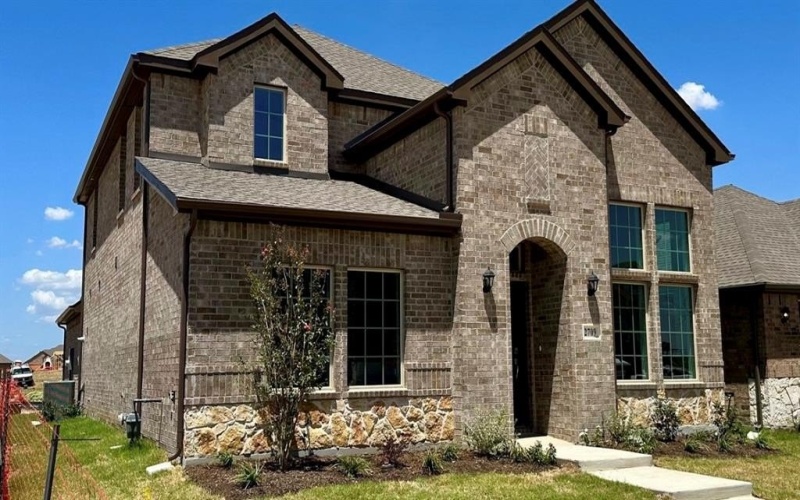 2709 Gladewater Road, Celina, TX 75009, 4 Habitaciones Habitaciones , ,2 BañosBaños,Residential,En Venta,2709 Gladewater Road,0,20956752