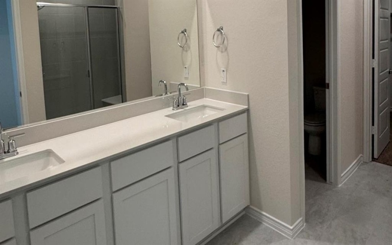 2709 Gladewater Road, Celina, TX 75009, 4 Habitaciones Habitaciones , ,2 BañosBaños,Residential,En Venta,2709 Gladewater Road,0,20956752