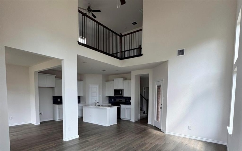 2709 Gladewater Road, Celina, TX 75009, 4 Habitaciones Habitaciones , ,2 BañosBaños,Residential,En Venta,2709 Gladewater Road,0,20956752