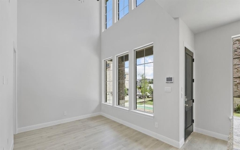 1570 Lake District Dr, Allen, TX 75013, 5 Bedrooms Bedrooms, ,3 BathroomsBathrooms,Residential,For Sale,1570 Lake District Dr,20956753
