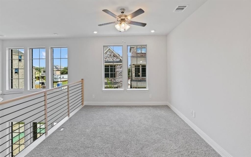 1570 Lake District Dr, Allen, TX 75013, 5 Bedrooms Bedrooms, ,3 BathroomsBathrooms,Residential,For Sale,1570 Lake District Dr,20956753