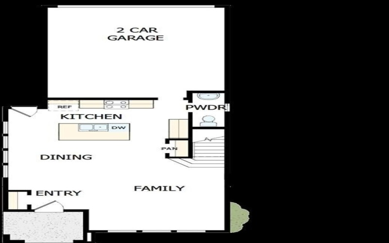 4813 Vizsla Lane, McKinney, TX 75071, 3 Bedrooms Bedrooms, ,2 BathroomsBathrooms,Residential,For Sale,4813 Vizsla Lane,20956758
