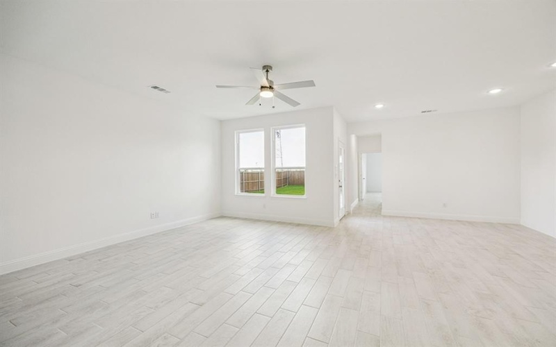 532 Magellan Road, Seagoville, TX 75159, 3 Habitaciones Habitaciones , ,2 BañosBaños,Residential,En Venta,532 Magellan Road,0,20956783