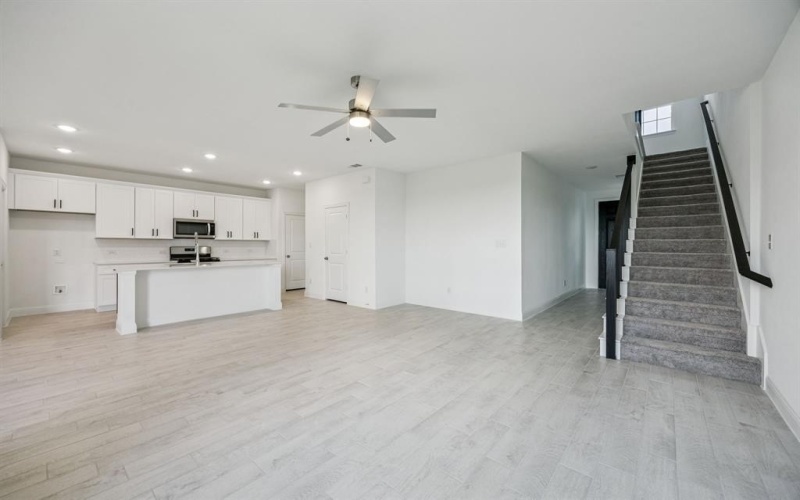 532 Magellan Road, Seagoville, TX 75159, 3 Habitaciones Habitaciones , ,2 BañosBaños,Residential,En Venta,532 Magellan Road,0,20956783