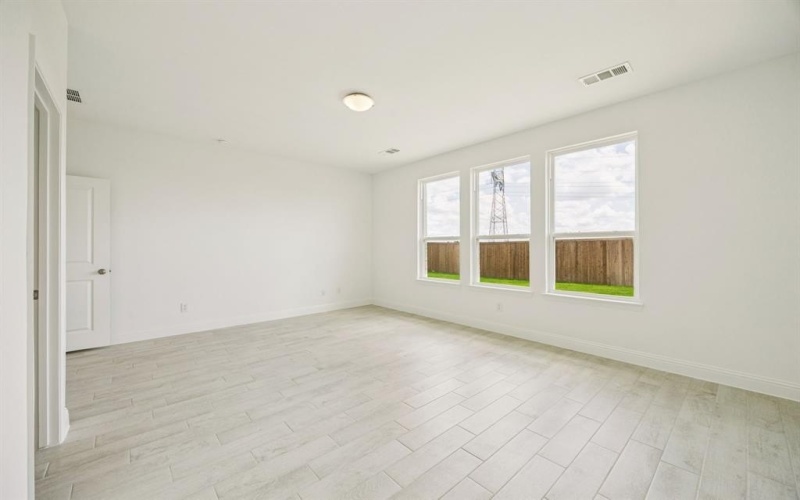 532 Magellan Road, Seagoville, TX 75159, 3 Habitaciones Habitaciones , ,2 BañosBaños,Residential,En Venta,532 Magellan Road,0,20956783