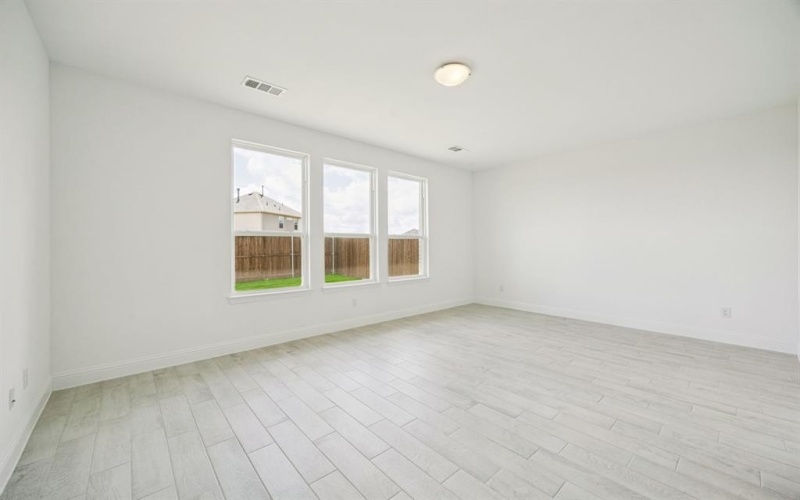 532 Magellan Road, Seagoville, TX 75159, 3 Habitaciones Habitaciones , ,2 BañosBaños,Residential,En Venta,532 Magellan Road,0,20956783