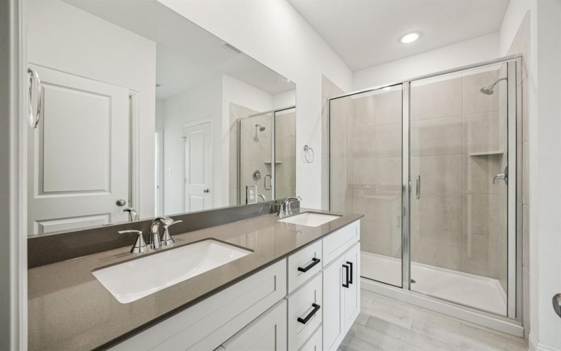 532 Magellan Road, Seagoville, TX 75159, 3 Habitaciones Habitaciones , ,2 BañosBaños,Residential,En Venta,532 Magellan Road,0,20956783