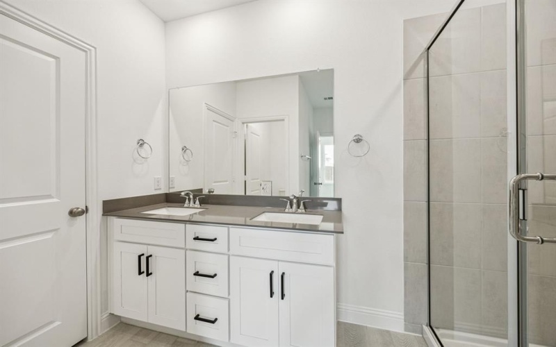 532 Magellan Road, Seagoville, TX 75159, 3 Habitaciones Habitaciones , ,2 BañosBaños,Residential,En Venta,532 Magellan Road,0,20956783