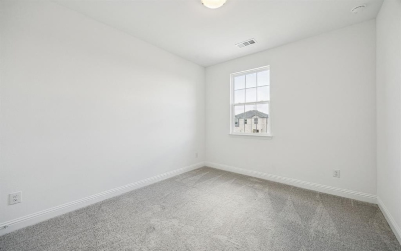 532 Magellan Road, Seagoville, TX 75159, 3 Habitaciones Habitaciones , ,2 BañosBaños,Residential,En Venta,532 Magellan Road,0,20956783