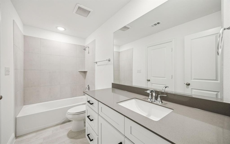 532 Magellan Road, Seagoville, TX 75159, 3 Habitaciones Habitaciones , ,2 BañosBaños,Residential,En Venta,532 Magellan Road,0,20956783