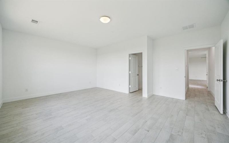 532 Magellan Road, Seagoville, TX 75159, 3 Habitaciones Habitaciones , ,2 BañosBaños,Residential,En Venta,532 Magellan Road,0,20956783