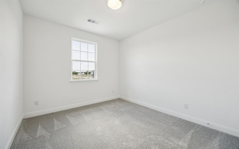 532 Magellan Road, Seagoville, TX 75159, 3 Habitaciones Habitaciones , ,2 BañosBaños,Residential,En Venta,532 Magellan Road,0,20956783