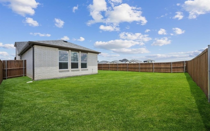 532 Magellan Road, Seagoville, TX 75159, 3 Habitaciones Habitaciones , ,2 BañosBaños,Residential,En Venta,532 Magellan Road,0,20956783