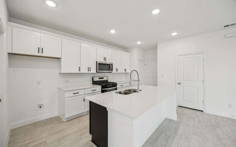 532 Magellan Road, Seagoville, TX 75159, 3 Habitaciones Habitaciones , ,2 BañosBaños,Residential,En Venta,532 Magellan Road,0,20956783