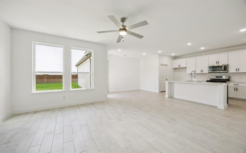 532 Magellan Road, Seagoville, TX 75159, 3 Habitaciones Habitaciones , ,2 BañosBaños,Residential,En Venta,532 Magellan Road,0,20956783