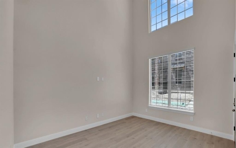1568 Lake District Dr, Allen, TX 75013, 4 Bedrooms Bedrooms, ,3 BathroomsBathrooms,Residential,For Sale,1568 Lake District Dr,20956790