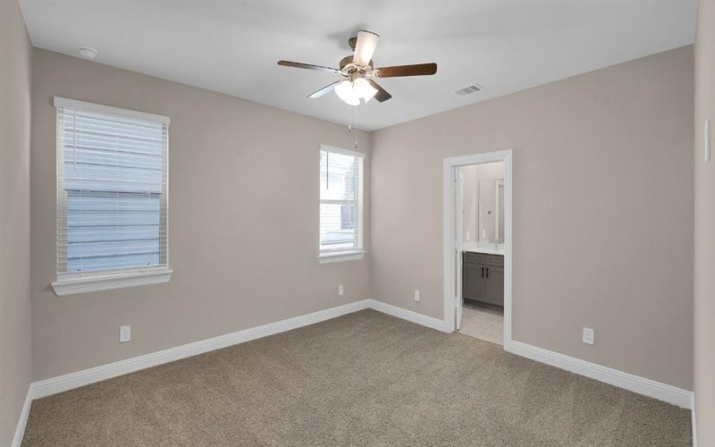 1568 Lake District Dr, Allen, TX 75013, 4 Bedrooms Bedrooms, ,3 BathroomsBathrooms,Residential,For Sale,1568 Lake District Dr,20956790