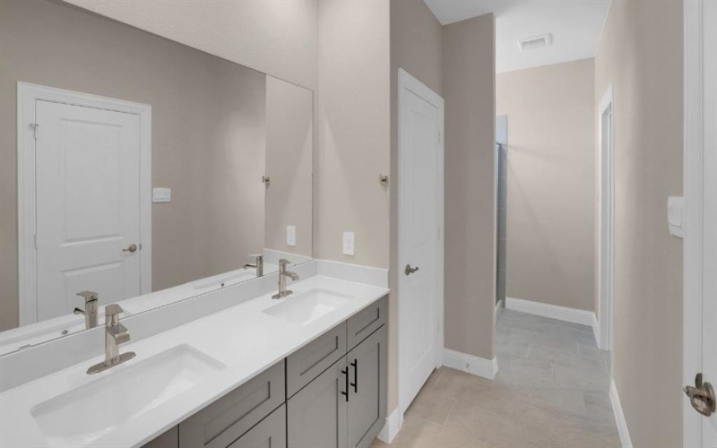 1568 Lake District Dr, Allen, TX 75013, 4 Bedrooms Bedrooms, ,3 BathroomsBathrooms,Residential,For Sale,1568 Lake District Dr,20956790