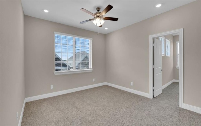 1568 Lake District Dr, Allen, TX 75013, 4 Bedrooms Bedrooms, ,3 BathroomsBathrooms,Residential,For Sale,1568 Lake District Dr,20956790